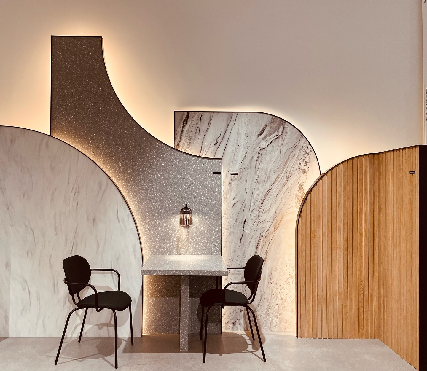 Diseño y ejecución de proyectos de interiorismo con interiorismo incluido
