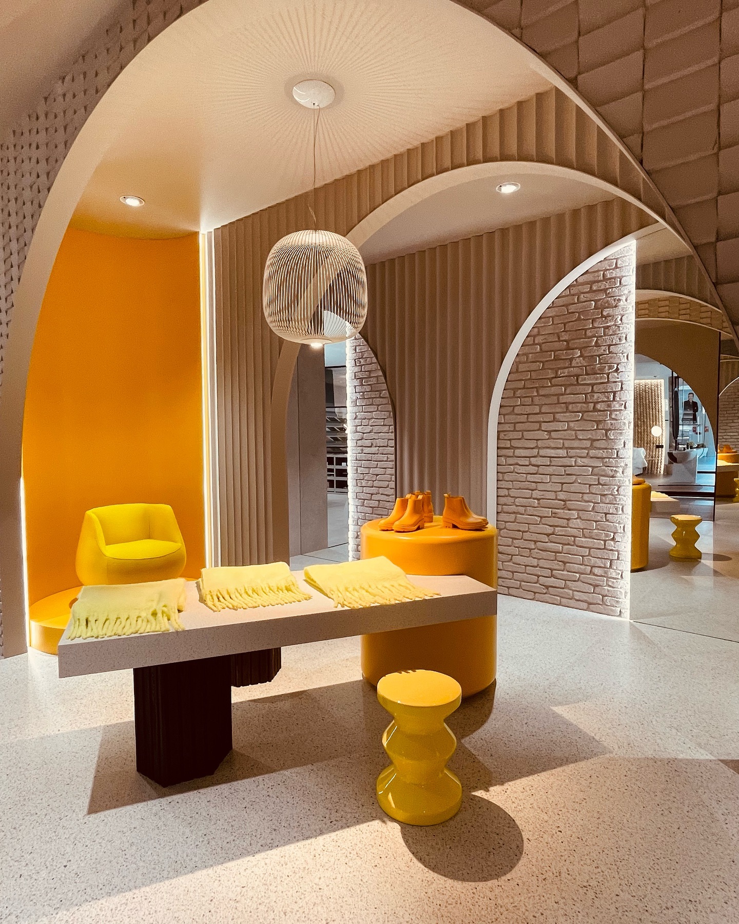 Estudio de arquitectura en Cartagena
