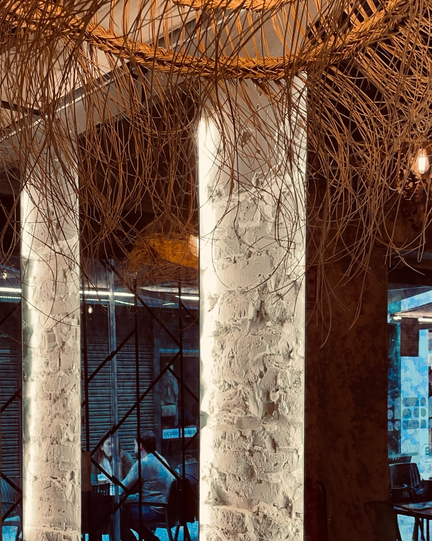 Proyectos técnicos de arquitectura: dirección y ejecución de obra en Cartagena y alrededores